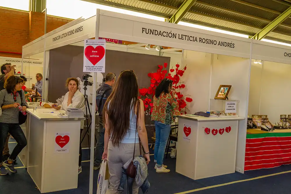 Fundación