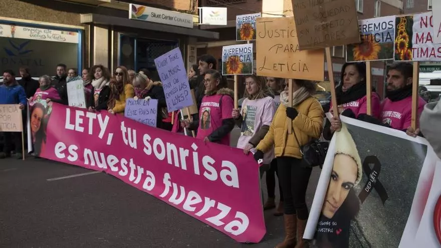 La villa acogerá una pasarela benéfica a favor de la Fundación Leticia Rosino
