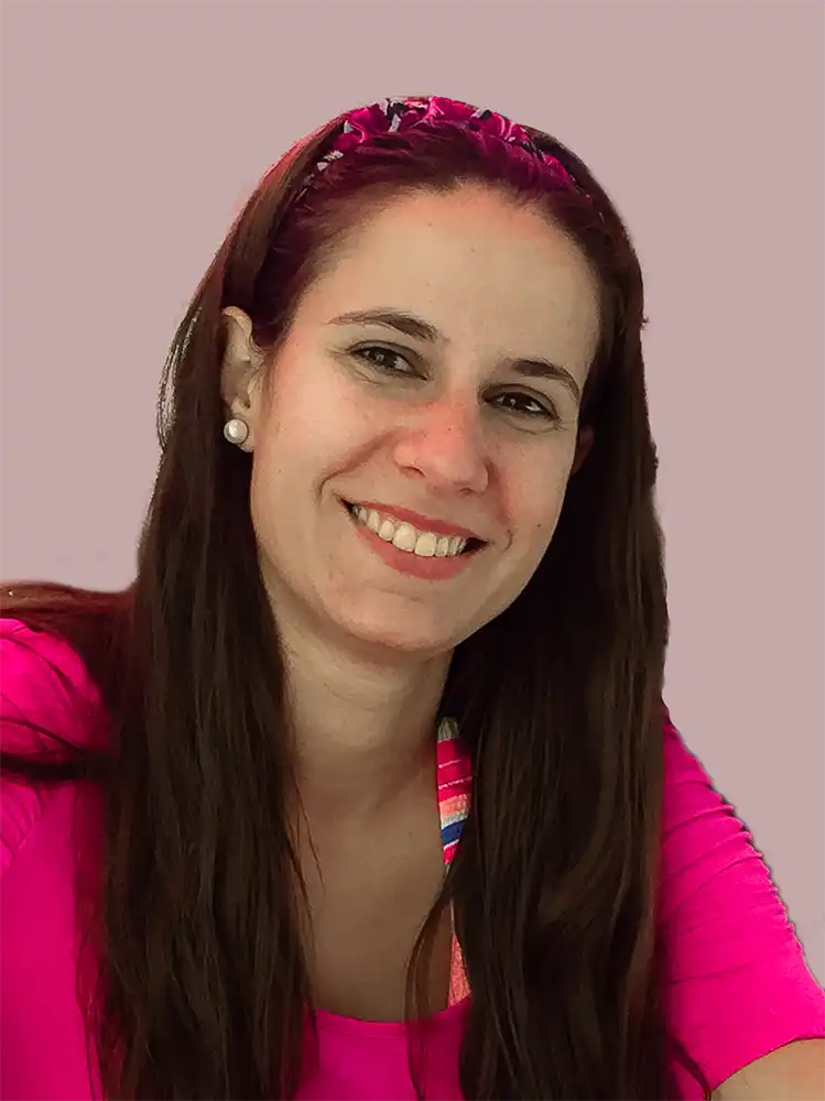 Leti