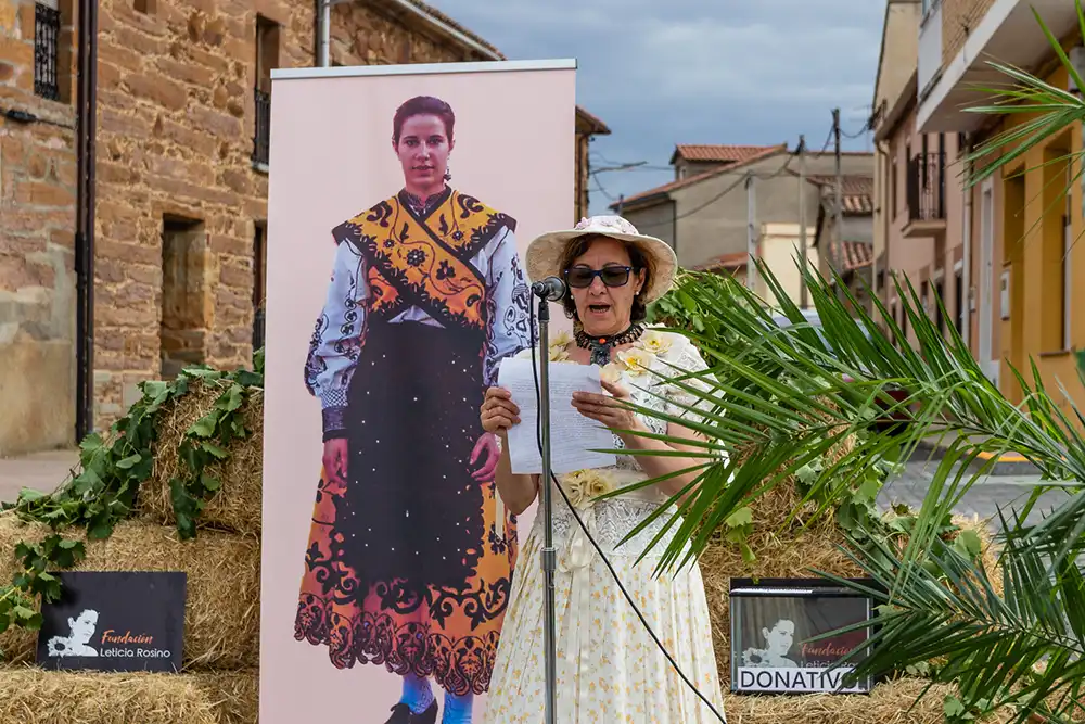 desfile 1