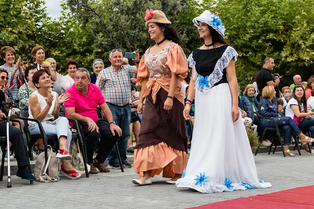 desfile 2