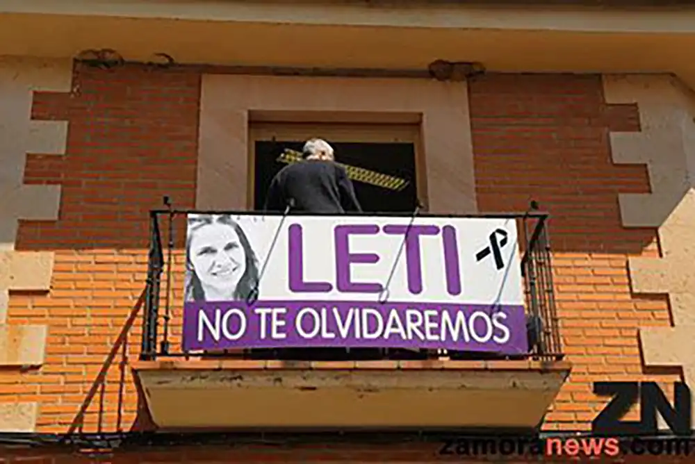 Casi ya 3000 firmas piden el endurecimiento de la ley del menor