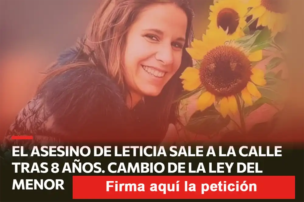 Firmas