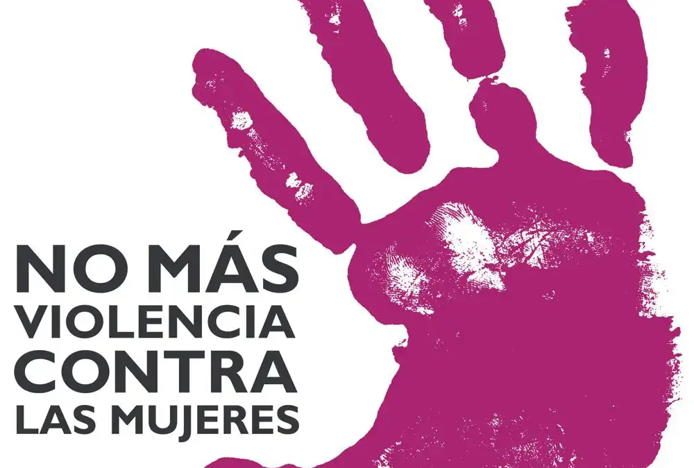 La Fundación Leticia Rosino reafirma su compromiso frente a la violencia de género tras el último asesinato en Vizcaya