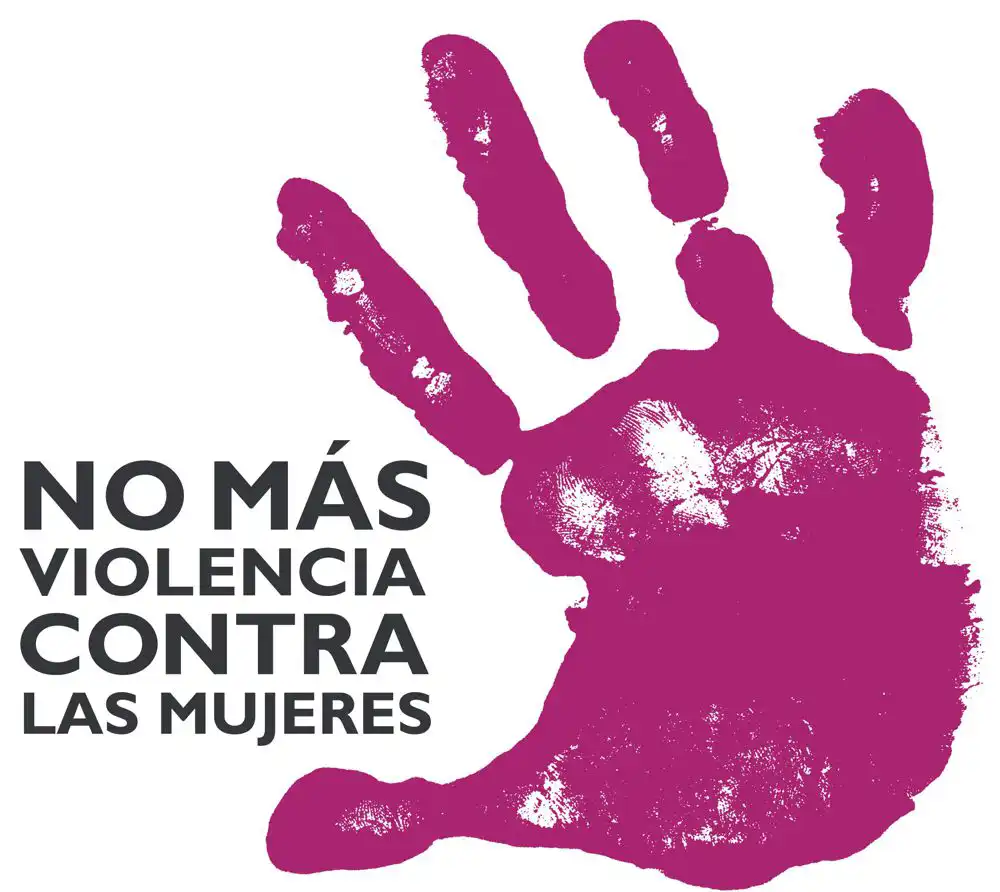 La Fundación Leticia Rosino reafirma su compromiso frente a la violencia de género tras el último asesinato en Vizcaya 1 La Fundación Leticia Rosino reafirma su compromiso frente a la violencia de género tras el último asesinato en Vizcaya