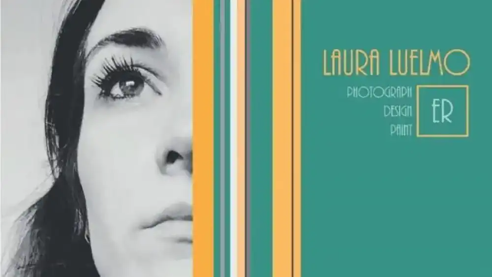 La zamorana Sofía Revenga recuerda el legado de Laura Luelmo y Leticia Rosino 1 La zamorana Sofía Revenga recuerda el legado de Laura Luelmo y Leticia Rosino