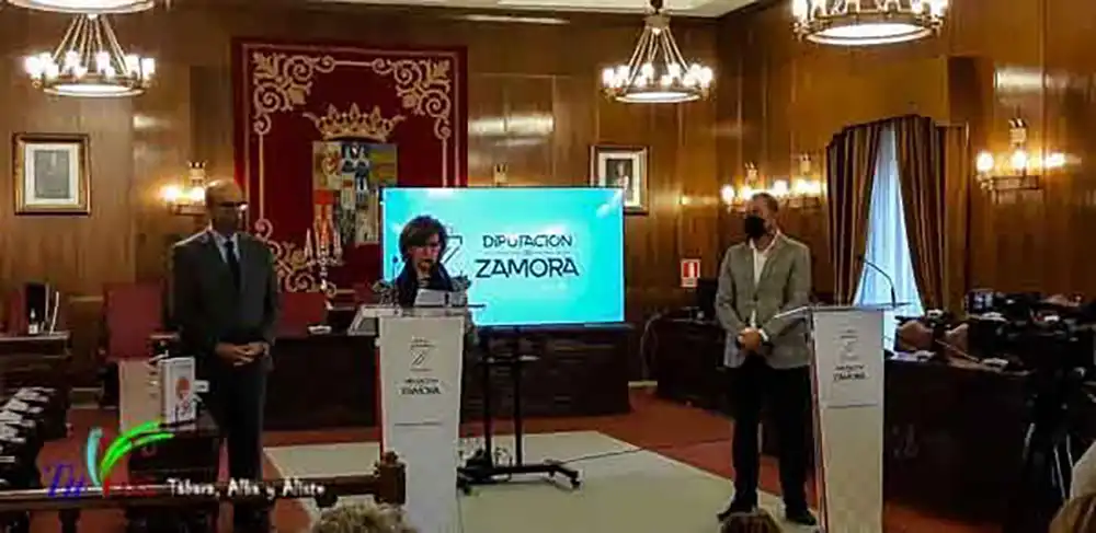 Las ilusiones rotas de Leticia